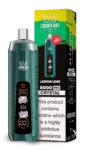 al-fakher-8000-crystal-8000-puffar-lemon-lime