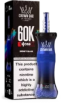 al-fakher-crown-bar-e-hose-x-60000-puffar-berry-blue