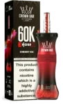 al-fakher-crown-bar-e-hose-x-60000-puffar-cherry-ice