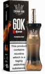 al-fakher-crown-bar-e-hose-x-60000-puffar-fusion-pop