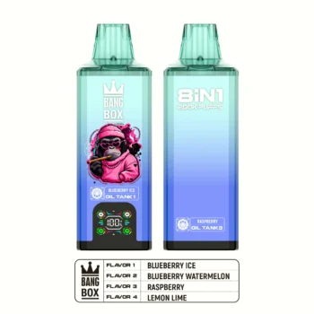 bang-box-200k-puffar-blueberry-ice-blueberry-watermelon-raspberry-lemon-lime