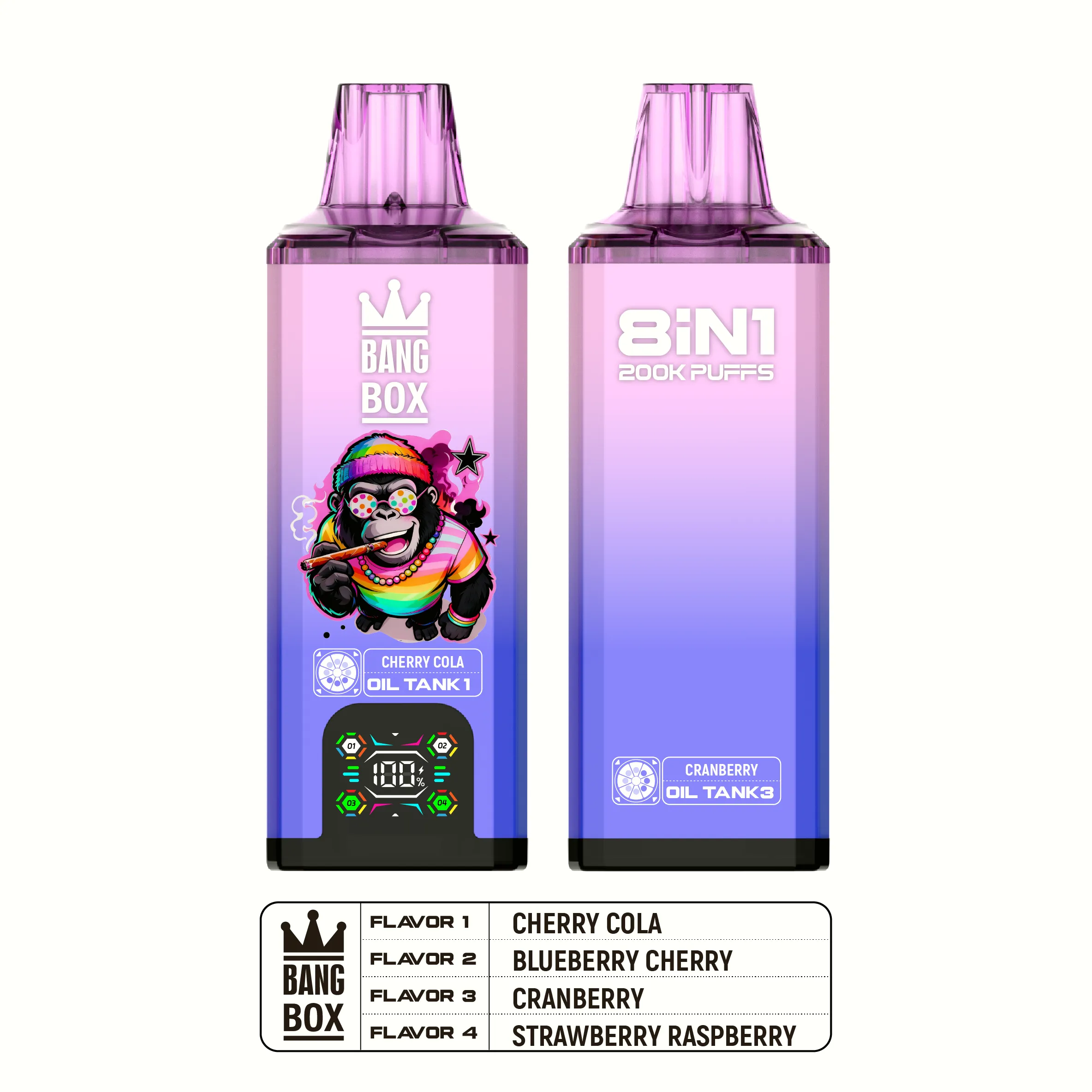 bang-box-200k-puffar-cherry-cola-blueberry-cherry-cranberry-strawberry-raspberry (2) bang-box-200k-puffar-cherry-cola-blueberry-cherry-cranberry-strawberry-raspberry