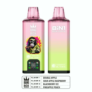 bang-box-200k-puffar-double-apple-sour-apple-raspberry-blackberry-ice-pineapple-peach