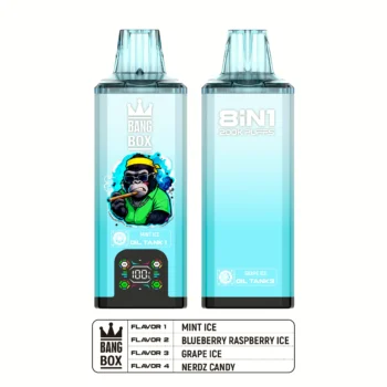 bang-box-200k-puffar-mint-ice-blueberry-raspberry-ice-grape-ice-nerdz-candy