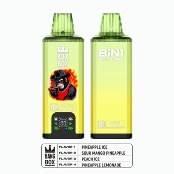 bang-box-200k-puffar-pineapple-ice-sour-mango-pineapple-peach-ice-pineapple-lemonade