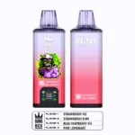 bang-box-200k-puffar-strawberry-ice-strawberry-kiwi-blue-raspberry-ice-pink-lemonade