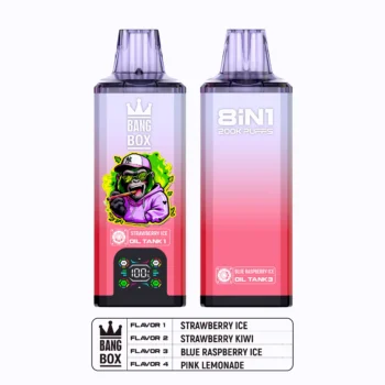bang-box-200k-puffar-strawberry-ice-strawberry-kiwi-blue-raspberry-ice-pink-lemonade