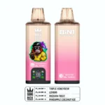 bang-box-200k-puffar-triple-honeydew-love66-passion-fruit-pineapple-coconut-ice
