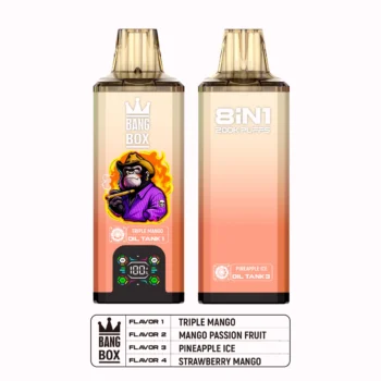 bang-box-200k-puffar-triple-mango-mango-passion-fruit-pineapple-ice-strawberry-mango