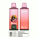 bang-box-200k-puffar-watermelon-ice-watermelon-bubblegum-cherry-ice-bubblegum