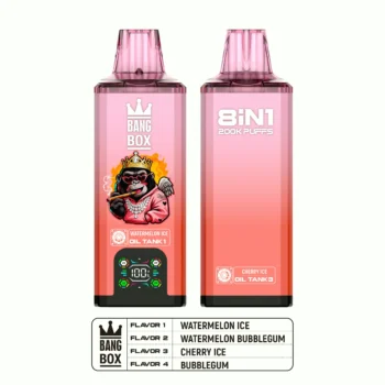 bang-box-200k-puffar-watermelon-ice-watermelon-bubblegum-cherry-ice-bubblegum