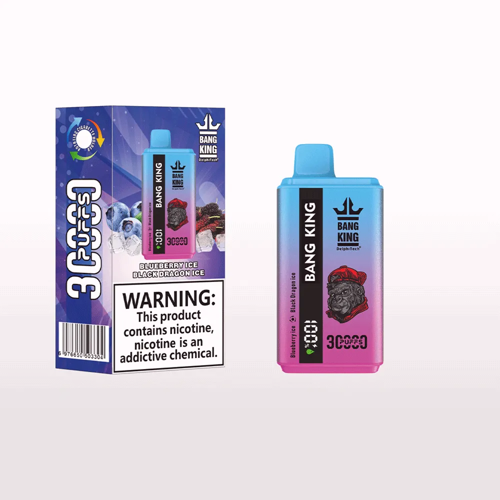 bang-king-30k-puffar-blueberry-ice-black-dragon-ice bang-king-30k-puffar-blueberry-ice-black-dragon-ice
