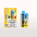 bang-king-30k-puffar-blueberry-ice-strawberry-and-banana-