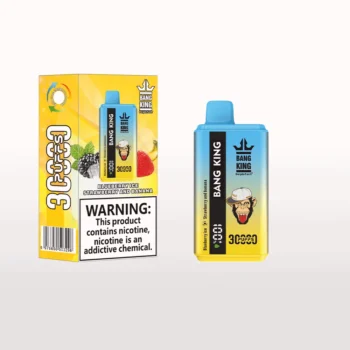 bang-king-30k-puffar-blueberry-ice-strawberry-and-banana