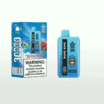 bang-king-30k-puffar-blueberry-raspberry-mixed-mouldy-fruit