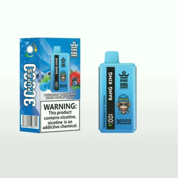 bang-king-30k-puffar-blueberry-raspberry-mixed-mouldy-fruit