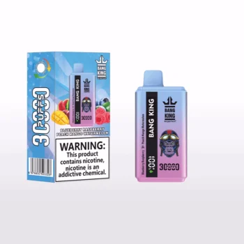 bang-king-30k-puffar-blueberry-raspberry-peach-mango-watermelon
