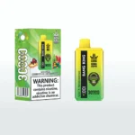 bang-king-30k-puffar-red-bull-watermelon-bubble-candy