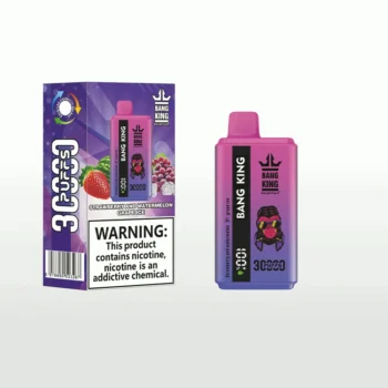 bang-king-30k-puffar-strawberry-and-watermelon-grape-ice
