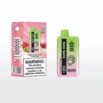 bang-king-30k-puffar-strawberry-kiwi-peach-ice