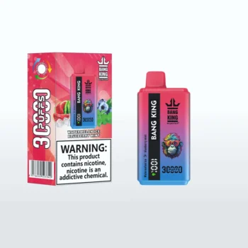 bang-king-30k-puffar-watermelon-ice-blueberry-mint