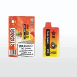 bang-king-30k-puffar-watermelon-ice-strawberry-and-mango