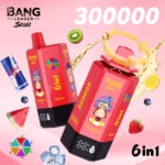 bang-leader-300k-puffar-watermelon-ice-red-bull-strawberry-kiwi-blueberry-ice-lemon-lime-strawberry-watermelon