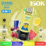bang-leader-350000-350k-puffs-energy-drink-berry-blend-watermelon-citrus