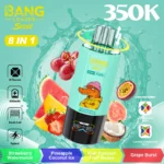 bang-leader-350000-350k-puffs-fruit-classic-tropical-ice-exotic-blend-grape