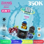 bang-leader-350000-350k-puffs-grape-ice-shisha-style-berry-ice-exotic-ice