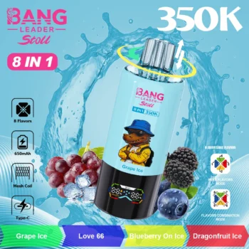bang-leader-350000-350k-puffs-grape-ice-shisha-style-berry-ice-exotic-ice