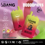 bang-leader-80k-puffar-avocado-ice-lemon-lime-watermelon-raspberry