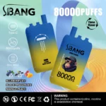 bang-leader-80k-puffar-blueberry-ice-black-dragon-ice-mango-peach