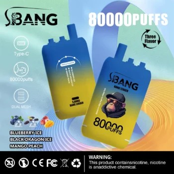 bang-leader-80k-puffar-blueberry-ice-black-dragon-ice-mango-peach