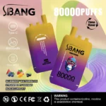 bang-leader-80k-puffar-blueberry-watermelon-strawberry-mango-blackcurrant