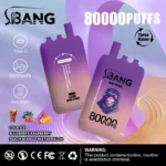bang-leader-80k-puffar-cola-ice-blueberry-raspberry-peach-mango-watermelon