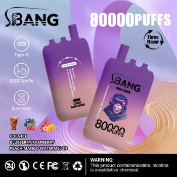 bang-leader-80k-puffar-cola-ice-blueberry-raspberry-peach-mango-watermelon