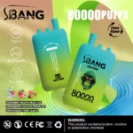 bang-leader-80k-puffar-raspberry-mojito-peach-ice-strawberry-watermelon-kiwi-passion-fruit-guava
