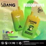 bang-leader-80k-puffar-red-bull-blueberry-watermelon-apple-pear