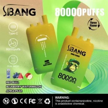bang-leader-80k-puffar-red-bull-blueberry-watermelon-apple-pear