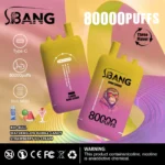 bang-leader-80k-puffar-red-bull-watermelon-bubble-candy-strawberry-ice-cream