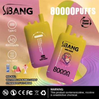 bang-leader-80k-puffar-red-bull-watermelon-bubble-candy-strawberry-ice-cream