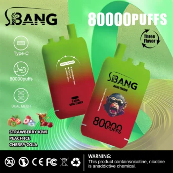 bang-leader-80k-puffar-strawberry-kiwi-peach-ice-cherry-cola