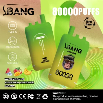 bang-leader-80k-puffar-watermelon-ice-strawberry-mango-banana