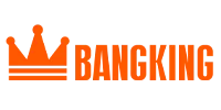 bang logo