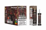 Bang blaze 60k shisha vape – bloody mary (2)