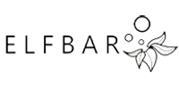elfbar logo