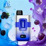 fumot-eco-2in1-50000-puffar-Black ice & Grape ice