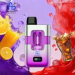 fumot-eco-2in1-50000-puffar-Fanta & Cola ice