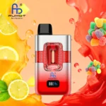 fumot-eco-2in1-50000-puffar-Pink Lemonade & Sour Candy